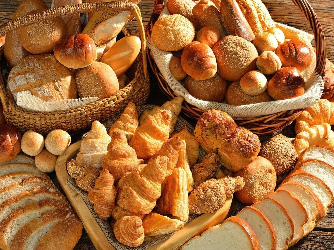 Chupetines Artesanales de Sabores Únicos