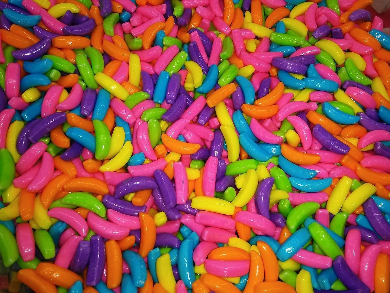 Set de regalo