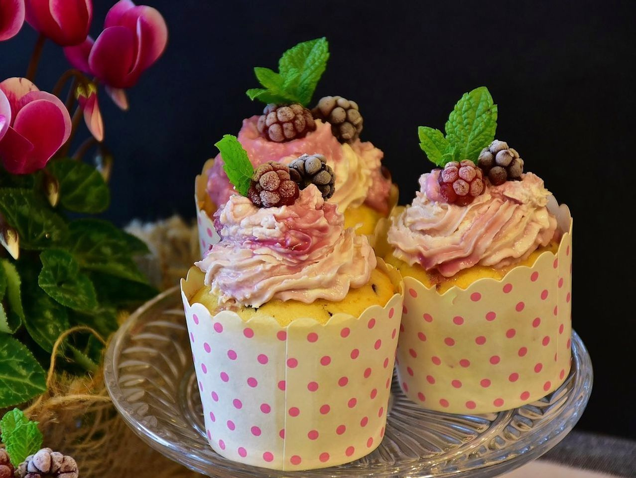 Una tirada especial de nuestros gominolas y chocolates artesanales